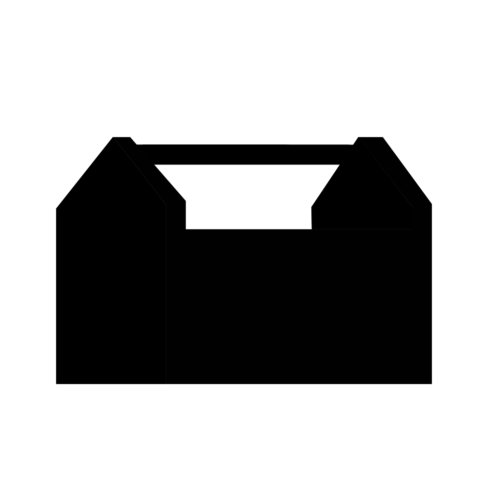 Kit Builder / Get a Quote